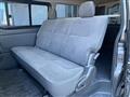 2011 Toyota Hiace Van
