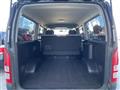2011 Toyota Hiace Van