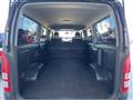 2011 Toyota Hiace Van