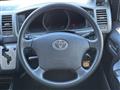 2011 Toyota Hiace Van