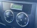 2011 Toyota Hiace Van