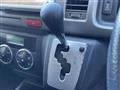 2011 Toyota Hiace Van