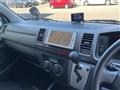 2011 Toyota Hiace Van
