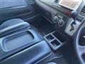 2011 Toyota Hiace Van