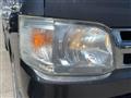 2011 Toyota Hiace Van
