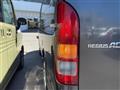 2011 Toyota Hiace Van