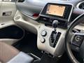 2016 Toyota Sienta
