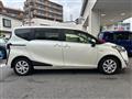2016 Toyota Sienta