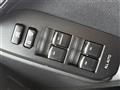 2019 Toyota Land Cruiser Prado