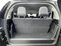 2019 Toyota Land Cruiser Prado
