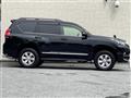 2019 Toyota Land Cruiser Prado