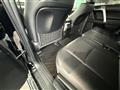 2019 Toyota Land Cruiser Prado