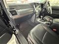 2019 Toyota Land Cruiser Prado