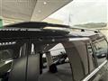 2019 Toyota Land Cruiser Prado