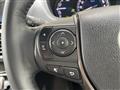 2019 Toyota Esquire