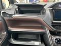 2019 Toyota Esquire