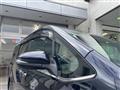 2019 Toyota Esquire