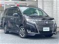 2019 Toyota Esquire
