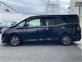 2019 Toyota Esquire