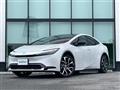 2024 Toyota Prius