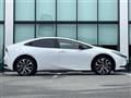 2024 Toyota Prius