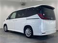 2024 Toyota Noah