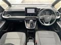 2024 Toyota Noah