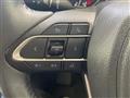 2024 Toyota Noah