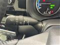 2024 Toyota Noah