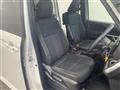2024 Toyota Noah