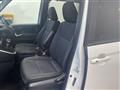 2024 Toyota Noah