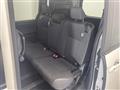 2024 Toyota Noah