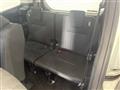 2024 Toyota Noah
