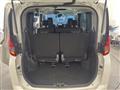2024 Toyota Noah