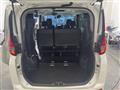 2024 Toyota Noah