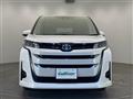 2024 Toyota Noah
