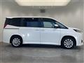 2024 Toyota Noah