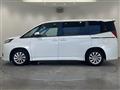 2024 Toyota Noah