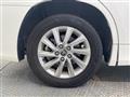 2024 Toyota Noah