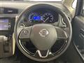 2017 Nissan DAYZ