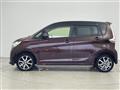 2017 Nissan DAYZ
