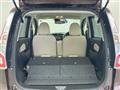 2017 Nissan DAYZ
