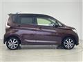 2017 Nissan DAYZ