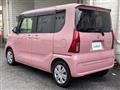 2019 Daihatsu Tanto