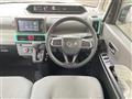 2019 Daihatsu Tanto