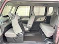 2019 Daihatsu Tanto