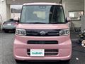 2019 Daihatsu Tanto