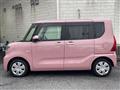 2019 Daihatsu Tanto