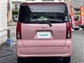 2019 Daihatsu Tanto