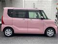 2019 Daihatsu Tanto